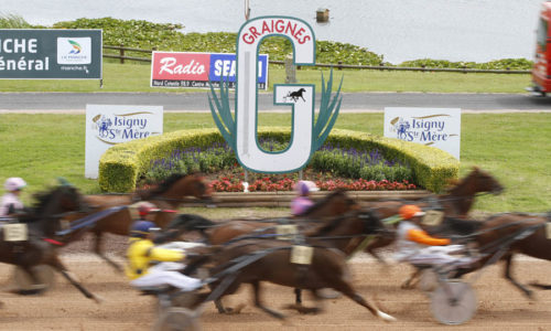 3 nouvelles réussites dont 2 Premium