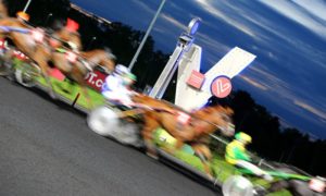 Lire la suite à propos de l’article Première parisienne pour Jingle Pass
