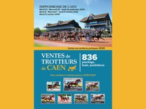Lire la suite à propos de l’article Un catalogue riche et varié