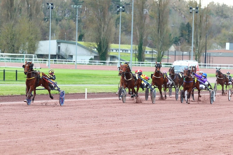 You are currently viewing Forbach – Guide Moi Forgan – Forban : le trio gagnant de la 1re étape du GNT !
