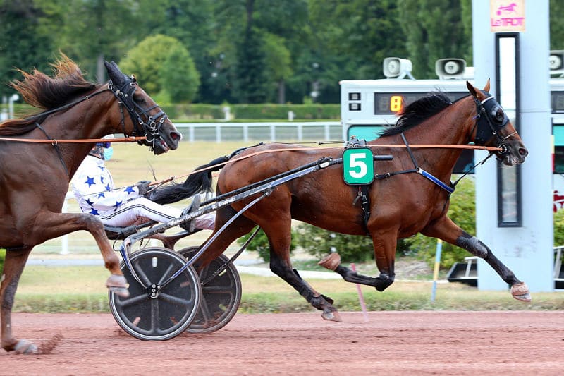 You are currently viewing Go On Boy pose ses jalons pour le Critérium