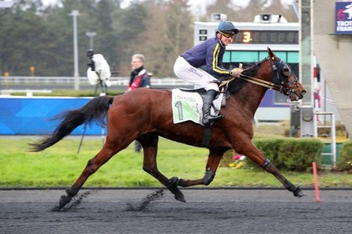 HEURISTIQUE (2017)