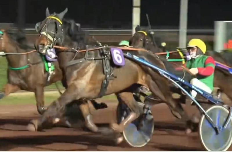 You are currently viewing Lundu de Lou trouve son jour