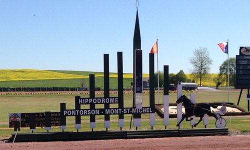 « Goliath » le plus fort