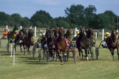 7 gagnants s&rsquo;ajoutent à la liste !