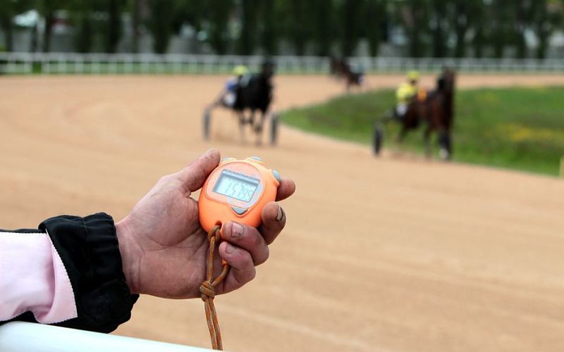 You are currently viewing Nos qualifiés de la semaine